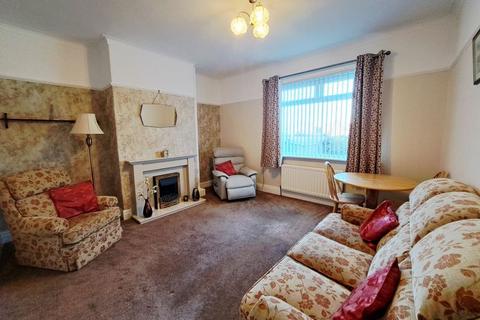 3 bedroom semi-detached house for sale, Whinneyfield Road, Newcastle Upon Tyne