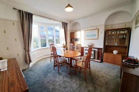 3 bedroom semi-detached house for sale, Whinneyfield Road, Newcastle Upon Tyne