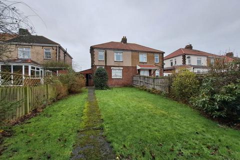 3 bedroom semi-detached house for sale, Whinneyfield Road, Newcastle Upon Tyne