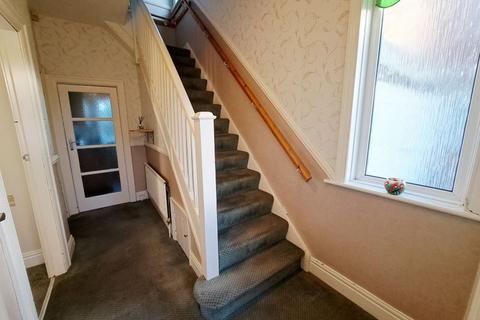 3 bedroom semi-detached house for sale, Whinneyfield Road, Newcastle Upon Tyne