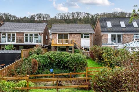 undefined, Hazel Avenue, Braunton