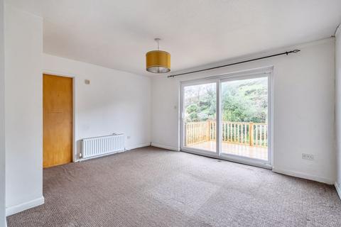 undefined, Hazel Avenue, Braunton