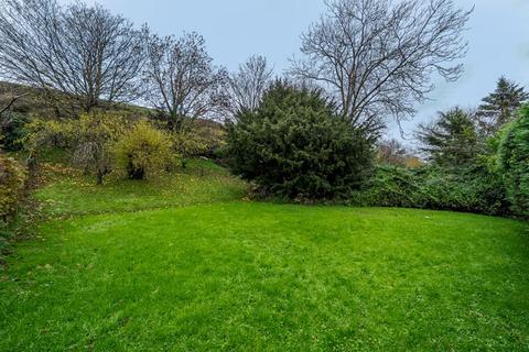 undefined, Hazel Avenue, Braunton