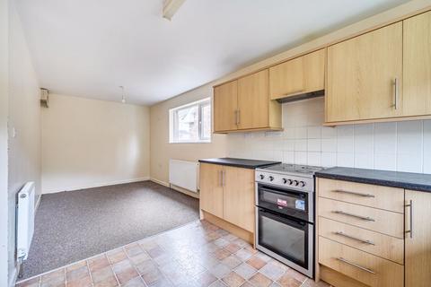 undefined, Hazel Avenue, Braunton