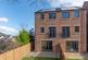Additional image 11 of Plot 6, School Street, Whickham, Newcastle Upon Tyne