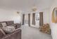 Additional image 4 of Plot 6, School Street, Whickham, Newcastle Upon Tyne