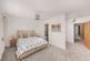 Additional image 5 of Plot 6, School Street, Whickham, Newcastle Upon Tyne