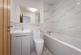Additional image 8 of Plot 6, School Street, Whickham, Newcastle Upon Tyne