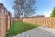 Additional image 10 of Plot 6, School Street, Whickham, Newcastle Upon Tyne