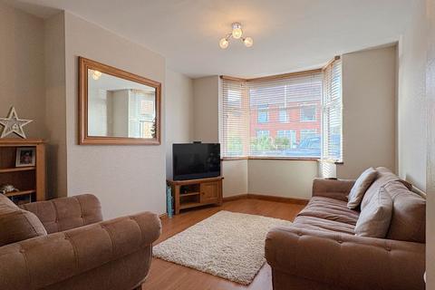 3 bedroom semi-detached house for sale, New Street, Burntwood, WS7 1BS