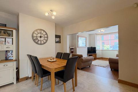 3 bedroom semi-detached house for sale, New Street, Burntwood, WS7 1BS