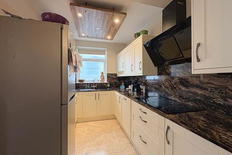 3 bedroom semi-detached house for sale, New Street, Burntwood, WS7 1BS