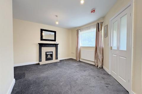 undefined, Albert Terrace, Higher Walton PR5