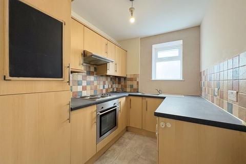 undefined, Albert Terrace, Higher Walton PR5