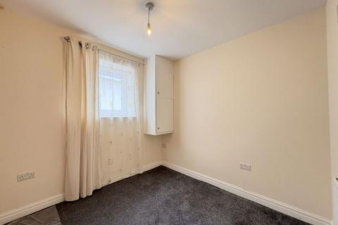 undefined, Albert Terrace, Higher Walton PR5