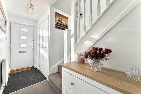 2 bedroom semi-detached house for sale, Webley Grove, Dudley, DY1 4FH
