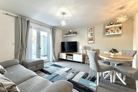 2 bedroom semi-detached house for sale, Webley Grove, Dudley, DY1 4FH