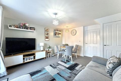 2 bedroom semi-detached house for sale, Webley Grove, Dudley, DY1 4FH
