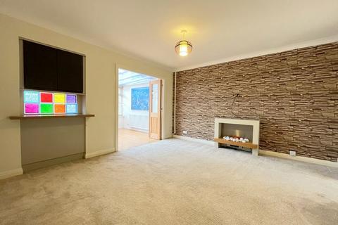 undefined, Fernleigh, Leyland PR26