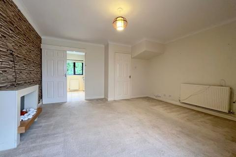 undefined, Fernleigh, Leyland PR26