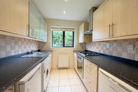 undefined, Fernleigh, Leyland PR26