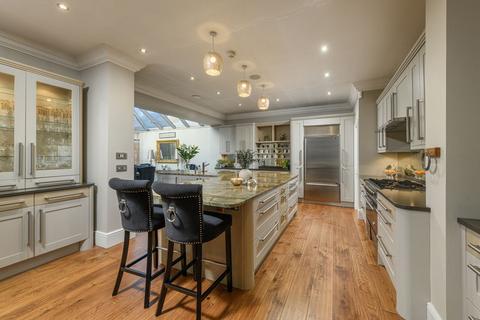 undefined, 5 Adderstone Crescent, Jesmond, Newcastle upon Tyne