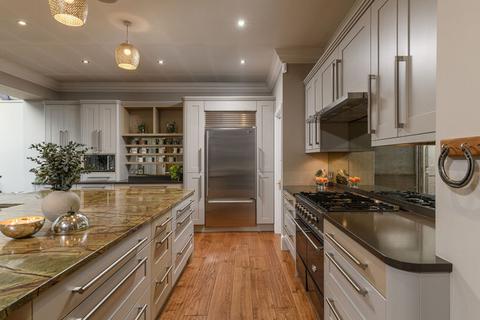 undefined, 5 Adderstone Crescent, Jesmond, Newcastle upon Tyne