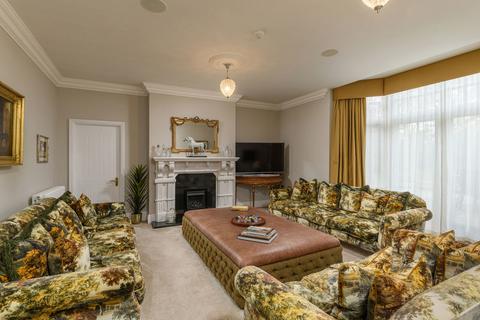 undefined, 5 Adderstone Crescent, Jesmond, Newcastle upon Tyne