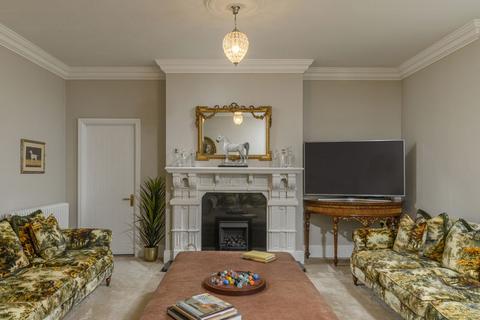 undefined, 5 Adderstone Crescent, Jesmond, Newcastle upon Tyne