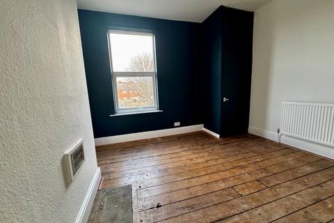 3 bedroom terraced house for sale, Hartley Road, Radford, Nottingham