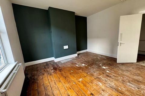 3 bedroom terraced house for sale, Hartley Road, Radford, Nottingham