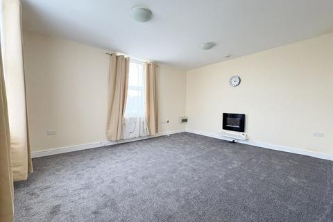 undefined, Albert Terrace, Higher Walton PR5