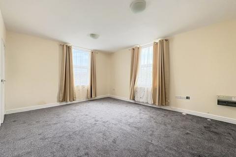 undefined, Albert Terrace, Higher Walton PR5