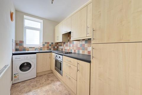 undefined, Albert Terrace, Higher Walton PR5