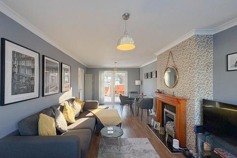3 bedroom semi-detached house for sale, Slade Avenue, Burntwood, WS7 2EL
