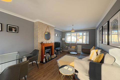 3 bedroom semi-detached house for sale, Slade Avenue, Burntwood, WS7 2EL