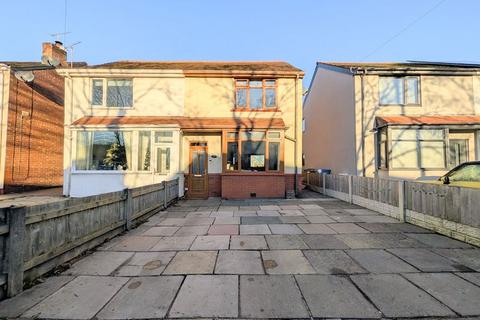 undefined, Golf Open 2026 - Moss Road, Birkdale - Sleeps 5