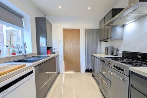 undefined, Golf Open 2026 - Moss Road, Birkdale - Sleeps 5