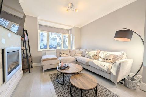 undefined, Golf Open 2026 - Moss Road, Birkdale - Sleeps 5