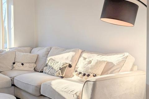 undefined, Golf Open 2026 - Moss Road, Birkdale - Sleeps 5