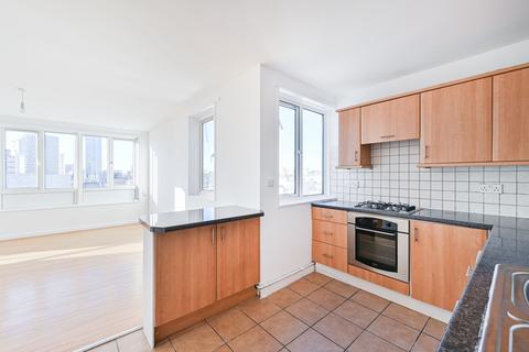 1 bedroom apartment for sale, Redman House, Lant Street, London
