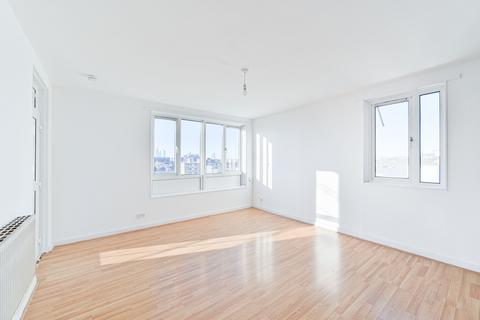 1 bedroom apartment for sale, Redman House, Lant Street, London