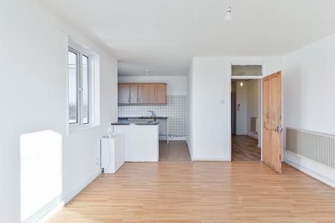 1 bedroom apartment for sale, Redman House, Lant Street, London