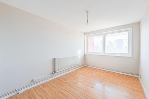 1 bedroom apartment for sale, Redman House, Lant Street, London