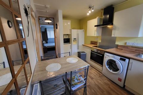 1 bedroom apartment for sale, Dillmoss Walk, Hulme., Manchester, M15 4DP