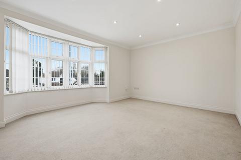 undefined, Hutton Road, Shenfield, Brentwood CM15