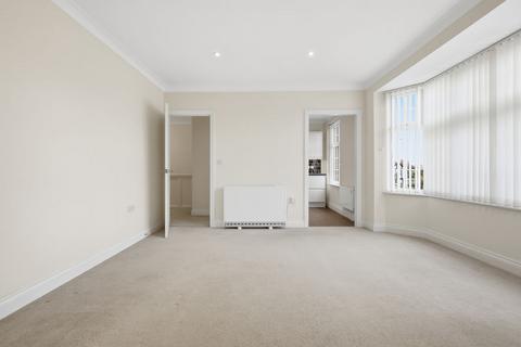 undefined, Hutton Road, Shenfield, Brentwood CM15