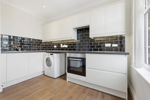 undefined, Hutton Road, Shenfield, Brentwood CM15