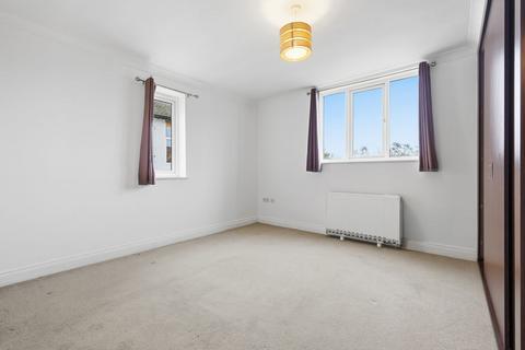 undefined, Hutton Road, Shenfield, Brentwood CM15