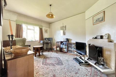 3 bedroom detached house for sale, Grove Way, Esher